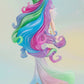 Prinzessin Celestia - Bishoujo / Mein kleines Pony