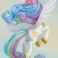 Prinzessin Celestia - Bishoujo / Mein kleines Pony