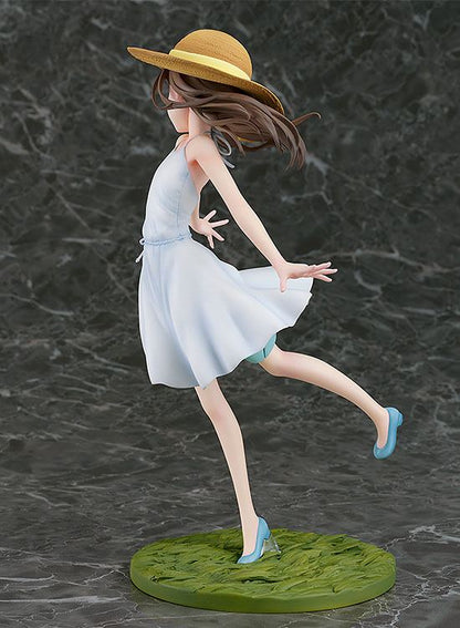 Takagi-san - One-Piece Dress Ver. / Karakai Jozu No Takagi-san