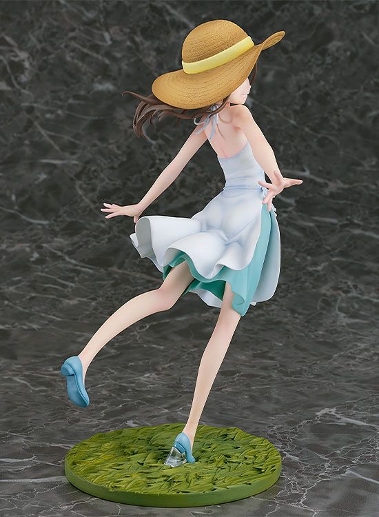 Takagi-san - One-Piece Dress Ver. / Karakai Jozu No Takagi-san