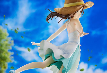 Takagi-san - One-Piece Dress Ver. / Karakai Jozu No Takagi-san