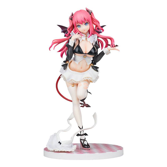 Mimosa Riria - Original Character - PLUM - Anime Figuren günstig kaufen