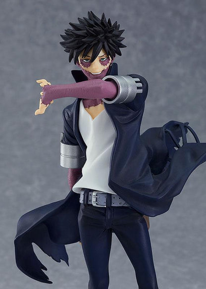 Dabi Pop Up Parade Good Smile Company