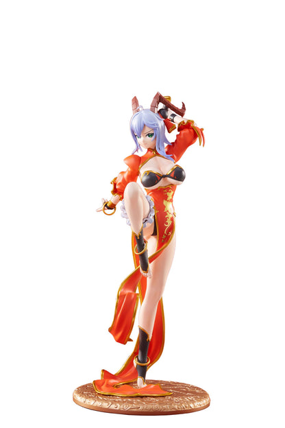 Yamakaze Mudan Original Design ART Astrum Design - Anime Figuren günstig kaufen