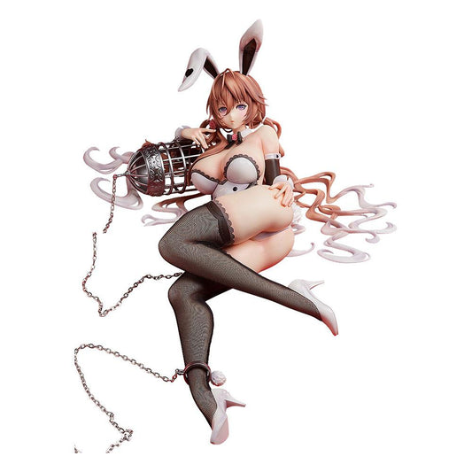 Yang Guifei Caged Bird FREEing - Anime Figuren günstig kaufen