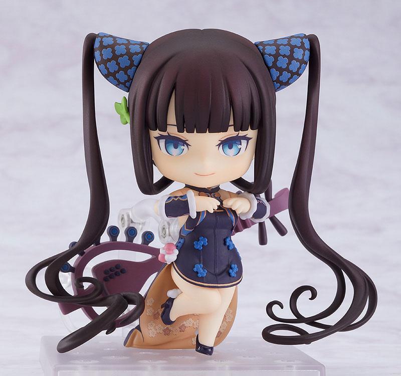 Yang Guifei Foreigner Ver. Good Smile Company - Anime Figuren günstig kaufen