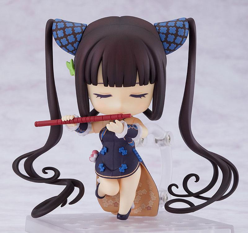Yang Guifei Foreigner Ver. Good Smile Company - Anime Figuren günstig kaufen