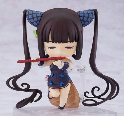 Yang Guifei Foreigner Ver. Good Smile Company - Anime Figuren günstig kaufen