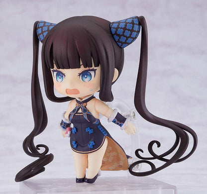 Yang Guifei Foreigner Ver. Good Smile Company - Anime Figuren günstig kaufen