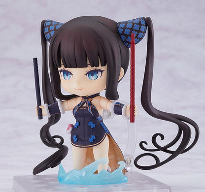 Yang Guifei Foreigner Ver. Good Smile Company - Anime Figuren günstig kaufen