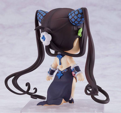 Yang Guifei Foreigner Ver. Good Smile Company - Anime Figuren günstig kaufen