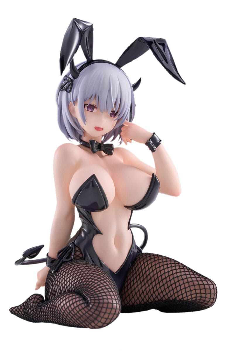 Yatsumi Suzuame Original Character XCX - Anime Figuren günstig kaufen