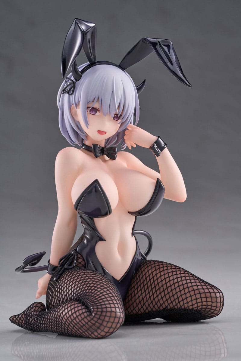 Yatsumi Suzuame Original Character XCX - Anime Figuren günstig kaufen
