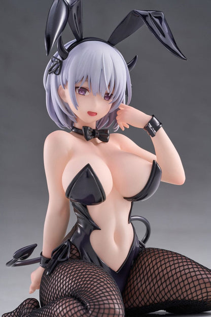 Yatsumi Suzuame Original Character XCX - Anime Figuren günstig kaufen