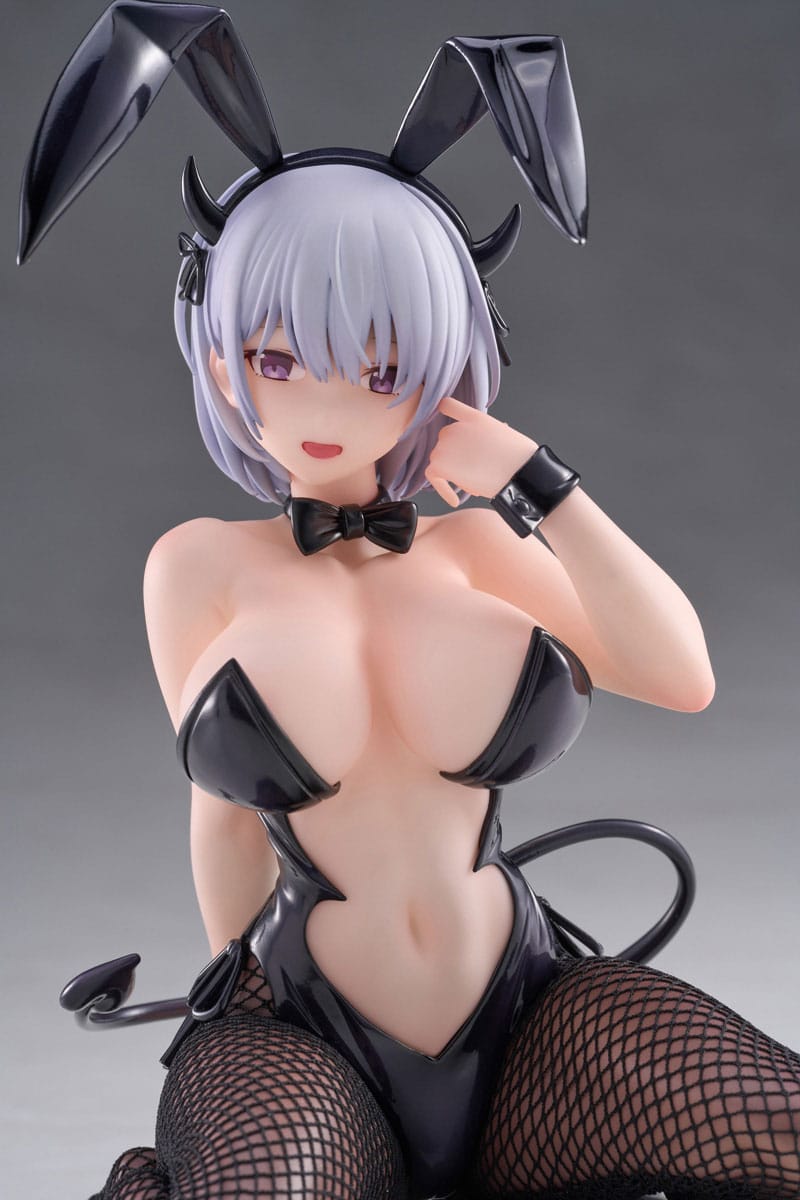 Yatsumi Suzuame Original Character XCX - Anime Figuren günstig kaufen