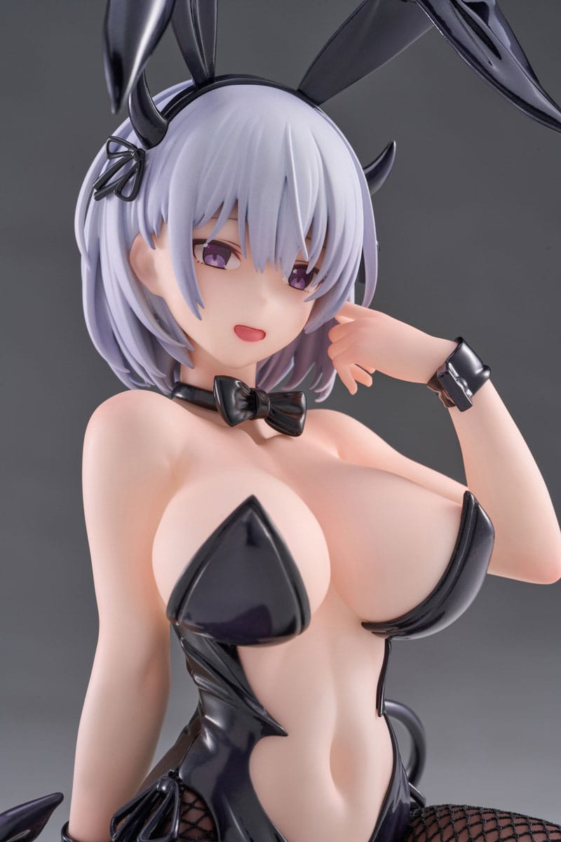 Yatsumi Suzuame Original Character XCX - Anime Figuren günstig kaufen
