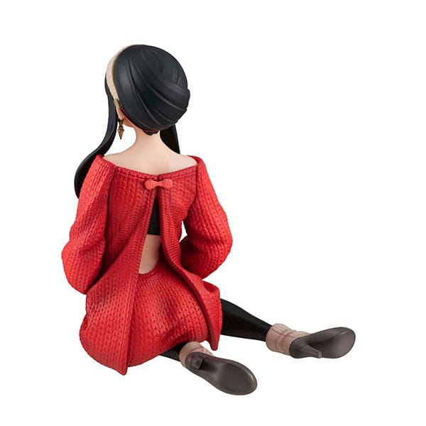 Yor Forger Palm Size Spy x Family Mega House - Anime Figuren günstig kaufen
