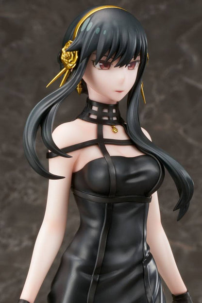 Yor Forger Spy × Family Furyu - Anime Figuren günstig kaufen