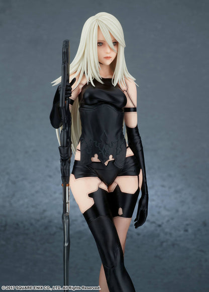 YoRHa Type A No.2 / NieR:Automata : FLARE - Anime Figuren günstig kaufen