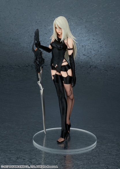 YoRHa Type A No.2 / NieR:Automata : FLARE - Anime Figuren günstig kaufen