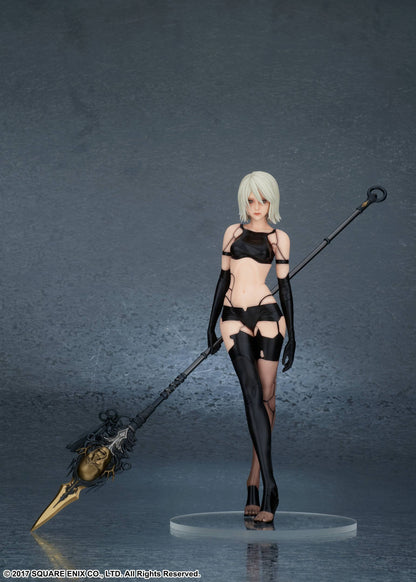 YoRHa Type A No.2 - Short Hair Version / NieR:Automata : FLARE - Anime Figuren günstig kaufen