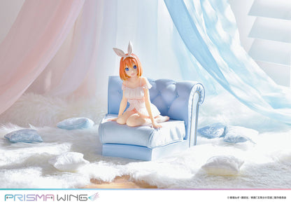 Yotsuba Nakano - Prisma Wing / The Quintessential Quintuplets - Anime Figuren günstig kaufen