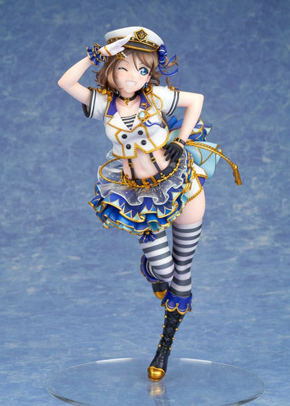 You Watanabe - Love Live! School Idol Festival - Alter - Anime Figuren günstig kaufen