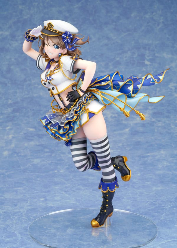 You Watanabe - Love Live! School Idol Festival - Alter - Anime Figuren günstig kaufen