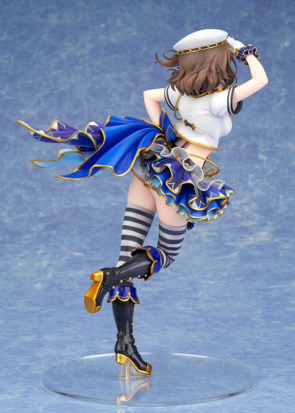 You Watanabe - Love Live! School Idol Festival - Alter - Anime Figuren günstig kaufen