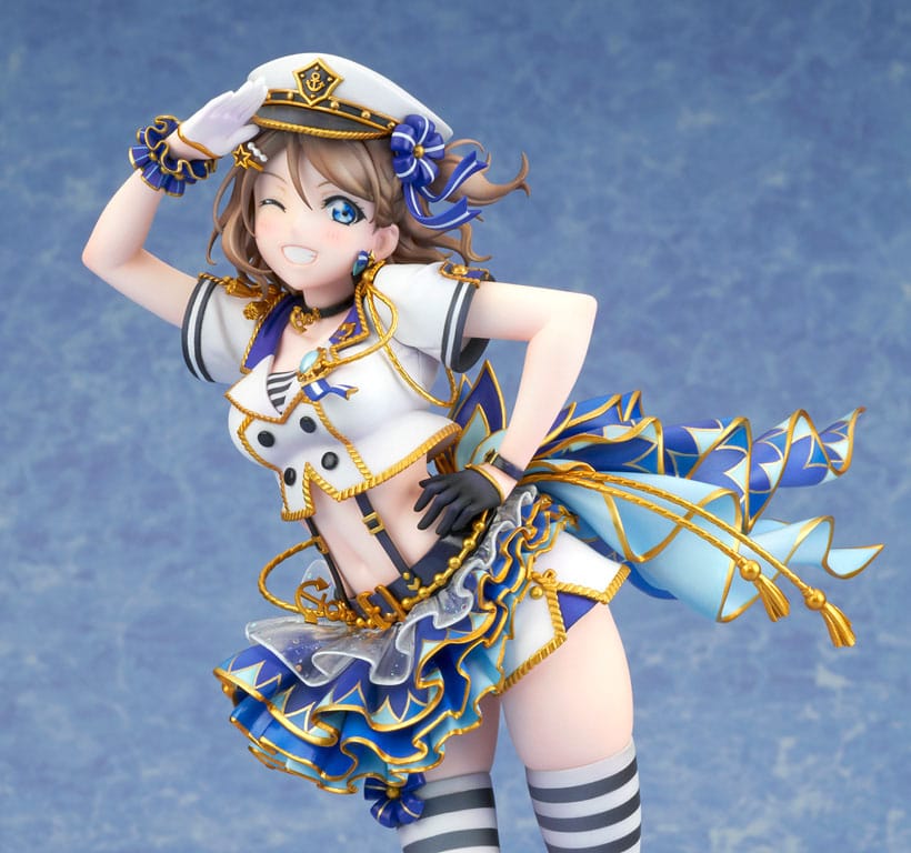 You Watanabe - Love Live! School Idol Festival - Alter - Anime Figuren günstig kaufen