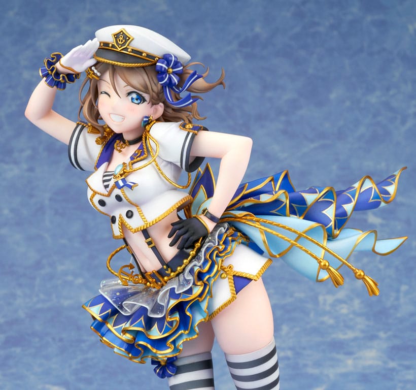 You Watanabe - Love Live! School Idol Festival - Alter - Anime Figuren günstig kaufen