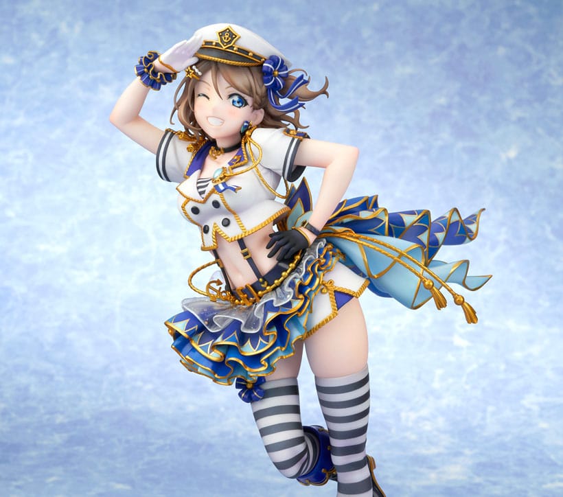 You Watanabe - Love Live! School Idol Festival - Alter - Anime Figuren günstig kaufen
