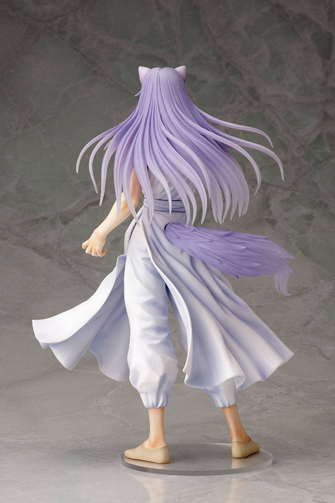 Youko Kurama - ARTFXJ Series / Yu Yu Hakusho - Anime Figuren günstig kaufen