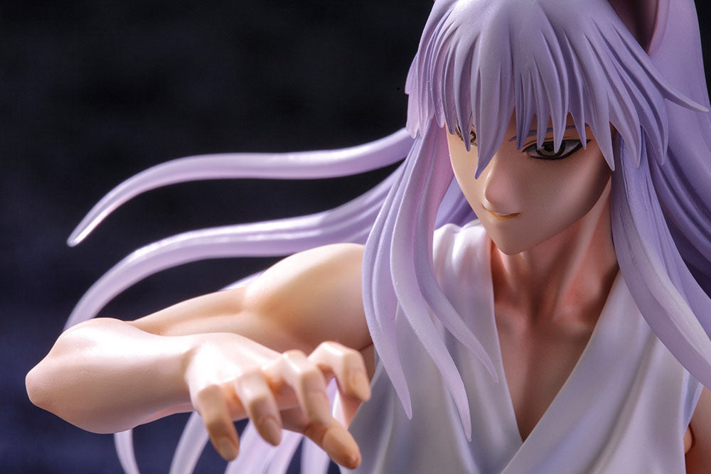 Youko Kurama - ARTFXJ Series / Yu Yu Hakusho - Anime Figuren günstig kaufen