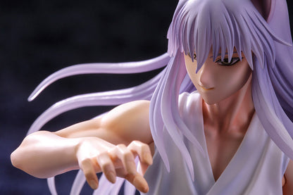 Youko Kurama - ARTFXJ Series / Yu Yu Hakusho - Anime Figuren günstig kaufen