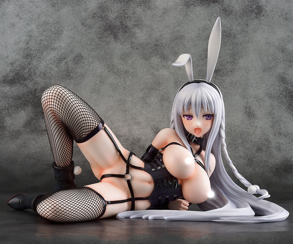 Yuki Shiratori  - Creators Opinion / Original Character - Anime Figuren günstig kaufen