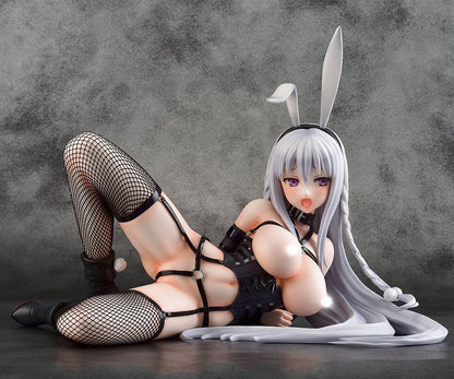 Yuki Shiratori  - Creators Opinion / Original Character - Anime Figuren günstig kaufen