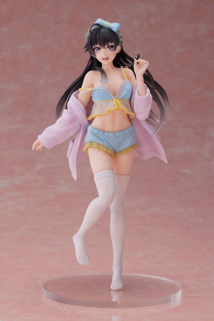 Yukino Yukinoshita Roomwear Ver. / My Teen Romantic Comedy SNAFU Climax - Anime Figuren günstig kaufen