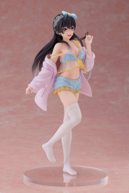 Yukino Yukinoshita Roomwear Ver. / My Teen Romantic Comedy SNAFU Climax - Anime Figuren günstig kaufen