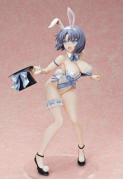 Yumi - Shinobi Master Senran Kagura: New Link - FREEing - Anime Figuren günstig kaufen