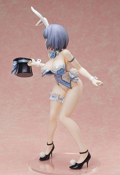 Yumi - Shinobi Master Senran Kagura: New Link - FREEing - Anime Figuren günstig kaufen
