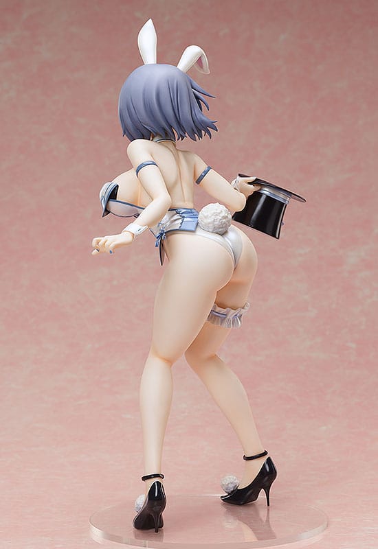 Yumi - Shinobi Master Senran Kagura: New Link - FREEing - Anime Figuren günstig kaufen