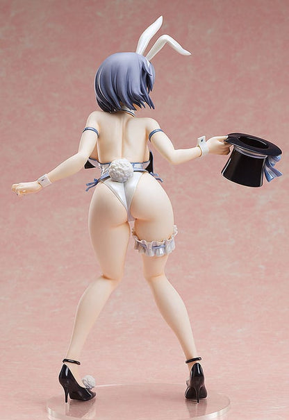 Yumi - Shinobi Master Senran Kagura: New Link - FREEing - Anime Figuren günstig kaufen