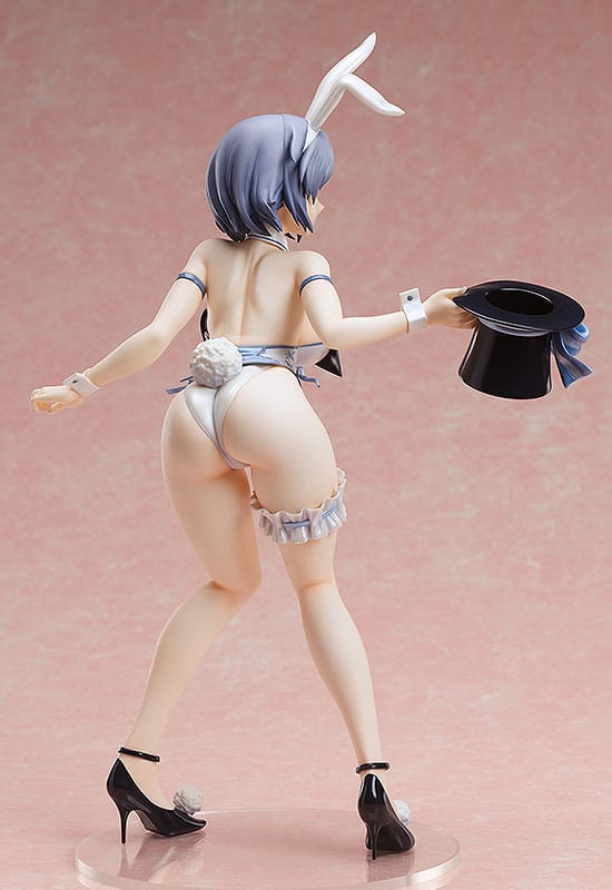 Yumi - Shinobi Master Senran Kagura: New Link - FREEing - Anime Figuren günstig kaufen