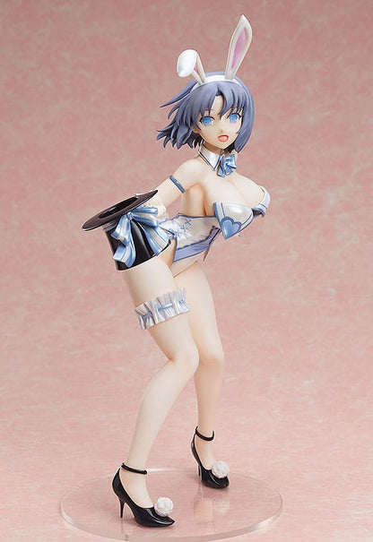 Yumi - Shinobi Master Senran Kagura: New Link - FREEing - Anime Figuren günstig kaufen
