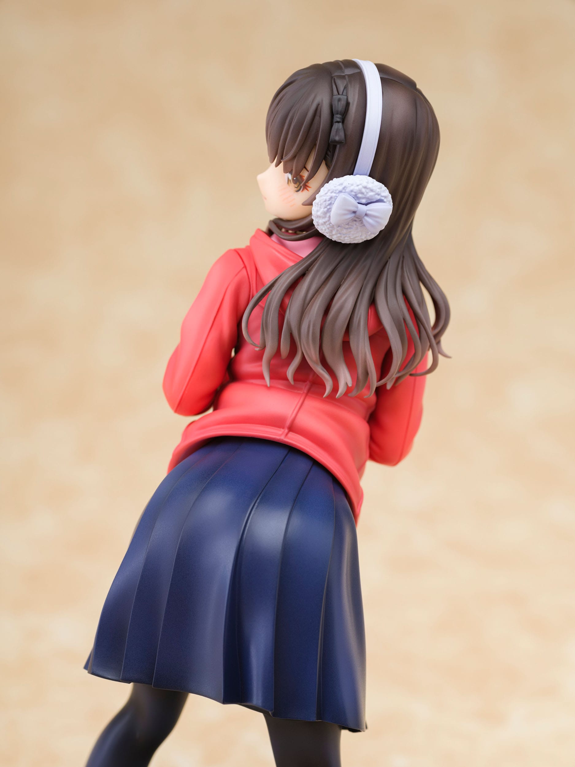 Yuri-chan - Original Character - Daiki Kougyo - Anime Figuren günstig kaufen