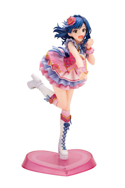 Yuriko Nanao SeichouChu LOVER Kotobukiya - Anime Figuren günstig kaufen