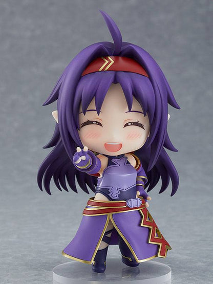 Yuuki - Nendoroid (#1753) / Sword Art Online - Anime Figuren günstig kaufen