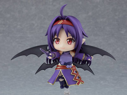 Yuuki - Nendoroid (#1753) / Sword Art Online - Anime Figuren günstig kaufen