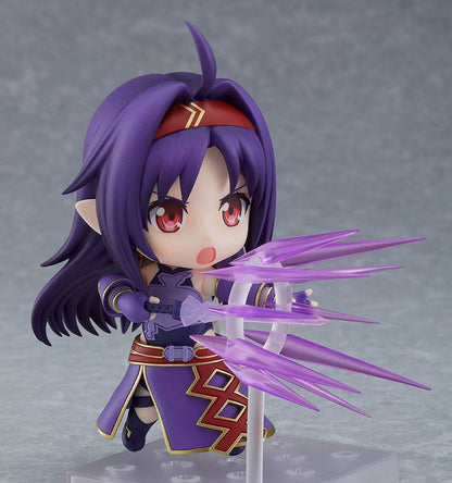 Yuuki - Nendoroid (#1753) / Sword Art Online - Anime Figuren günstig kaufen